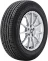 Yokohama Geolandar G91A 225/65 R17 101H 