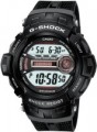 Casio G-Shock GD-200-1 