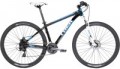 Trek X-Caliber 4 2014 