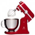 Electrolux Assistent EKM 4000 red