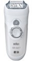 Braun Silk-epil 7 7929 