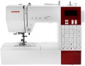 Janome 630DC 