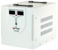 Forte TDR-10000VA 10 kVA