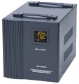 Luxeon LDR-3000VA 3 kVA / 2400 W
