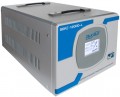 RUCELF SDFII-12000-L 12 kVA / 10000 W