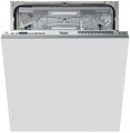 Hotpoint-Ariston LTF 11S111 