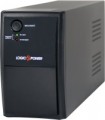 Logicpower LPM-825VA 825 VA