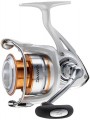 Daiwa Exceler Z 2500 