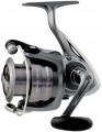 Daiwa Crossfire 3000-3BI 