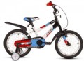 Ardis Fitness BMX 16 