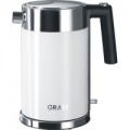 Graef WK 61 2000 W 1.5 L