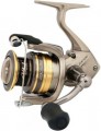 Shimano Exage FD 3000S 