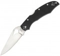 Spyderco Byrd Cara Cara 2 G10 