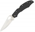 Spyderco Byrd Cara Cara 2 FRN 