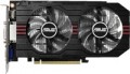 Asus GeForce GTX 750 Ti GTX750TI-2GD5 