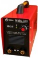 Edon MMA-300 