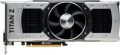 Asus GeForce GTX Titan Z GTXTITANZ-12GD5 