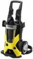 Karcher K 7 Home 