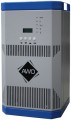 Awattom SNOPTSh-8.8 8800 W