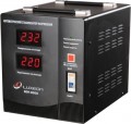 Luxeon SDR-3000 3 kVA / 1800 W