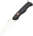 Victorinox Sentinel One Hand 