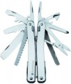 Victorinox SwissTool Spirit Plus I 