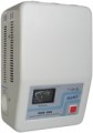 RUCELF SDW-500 0.5 kVA / 300 W