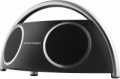 Harman Kardon Go Play Wireless 