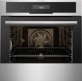 Electrolux EOC 95851 BX 