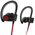 Beats Powerbeats 2 Wireless 