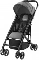 RECARO EasyLife 