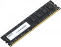 AMD Entertainment Edition DDR3 1x4Gb R534G1601U1S-UOBULK