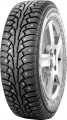 Nokian Nordman 5 185/65 R15 92T 