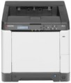 Kyocera ECOSYS P6021CDN 