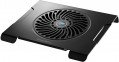 Cooler Master NotePal CMC3 