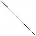 Daiwa Team Daiwa Specialist TDSPPV60G 