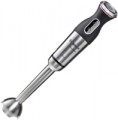 Bosch MaxoMixx MSM87180 stainless steel