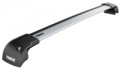 Thule WingBar Edge 9591 