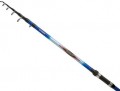 Shimano Catana AX Mormora 360-100 