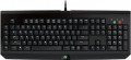 Razer BlackWidow  2014