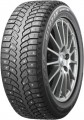 Bridgestone Blizzak Spike-01 275/50 R20 113T 