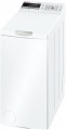 Bosch WOT 24455 white