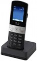 Cisco Mobility Enhanced Cordless Solution 