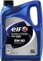 ELF Evolution 900 SXR 5W-30 5 L