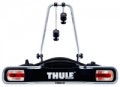 Thule EuroRide 941 