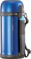 Zojirushi SF-CC15 1.5 L