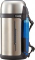 Zojirushi SF-CC18 1.8 L