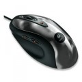 Logitech MX518 