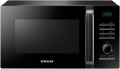 Samsung MS23H3115FK black