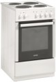 Gorenje E 51102 AW white